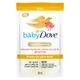 Sabonete-Liquido-de-Glicerina-Hidratacao-Glicerinada-da-Cabeca-aos-Pes-Dove-Baby-Sache-180ml-Refil