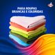 Lava-Roupas-Liquido-Roupas-Brancas-e-Coloridas-Brilhante-Limpeza-Total-Sache-900ml-Refil-Economico