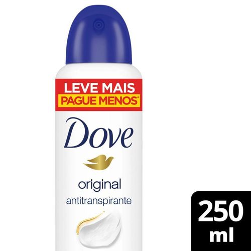 Desodorante-Antitranspirante-Aerosol-Dove-Original-250-ml