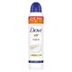 Desodorante-Antitranspirante-Aerosol-Dove-Original-250-ml