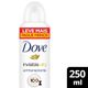 Desodorante-Antitranspirante-Aerosol-Dove-Invisible-Dry-250-ml