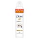 Desodorante-Antitranspirante-Aerosol-Dove-Invisible-Dry-250-ml