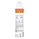 Desodorante-Antitranspirante-Aerosol-Dove-Invisible-Dry-250-ml