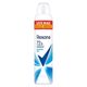 Desodorante-Antitranspirante-Aerosol-Rexona-Cotton-Dry-250-ml