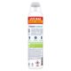 Desodorante-Antitranspirante-Aerosol-Rexona-Cotton-Dry-250-ml