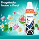 Desodorante-Antitranspirante-Aerosol-Rexona-Invisible-250-ml