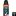 Antitranspirante-Aerosol-Rexona-Men-Antibacterial-Invisible-250-ml