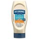 Maionese-Light-Hellmann-s-Squeeze-335g