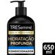 Condicionador-TRESemme-Hidratacao-Profunda-650-ml