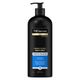 Condicionador-TRESemme-Hidratacao-Profunda-650-ml