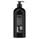 Condicionador-TRESemme-Hidratacao-Profunda-650-ml