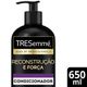 Condicionador-TRESemme-Reconstrucao-e-Forca-650-ml