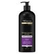 Condicionador-TRESemme-Reconstrucao-e-Forca-650-ml