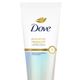 Condicionador-de-cabelo-Dove-Bond-Intense-Repair-250-ml