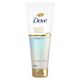 Condicionador-de-cabelo-Dove-Bond-Intense-Repair-250-ml