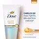 Condicionador-de-cabelo-Dove-Bond-Intense-Repair-250-ml