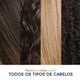 Condicionador-de-cabelo-Dove-Bond-Intense-Repair-250-ml