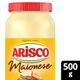 Maionese-Arisco--Tradicional-500-GR