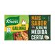 Caldo-Knorr-Galinha-57g-6-cubos