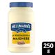 Maionese-Hellmann-s-Tradicional-250g