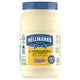 Maionese-Hellmann-s-Tradicional-250g