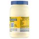 Maionese-Hellmann-s-Tradicional-250g