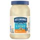 Maionese-Light-Hellmann-s-Pote-500g