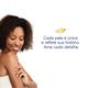 Sabonete-em-Barra-Original-Dove-Caixa-90g