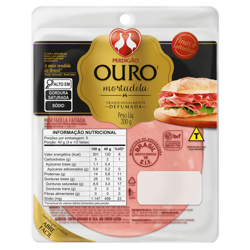 Mortadela-tradicionalmente-defumada-Perdigao-Ouro-200g