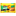 Lanche-Sadia-Veg-Tal-sabor-cheddar-145g