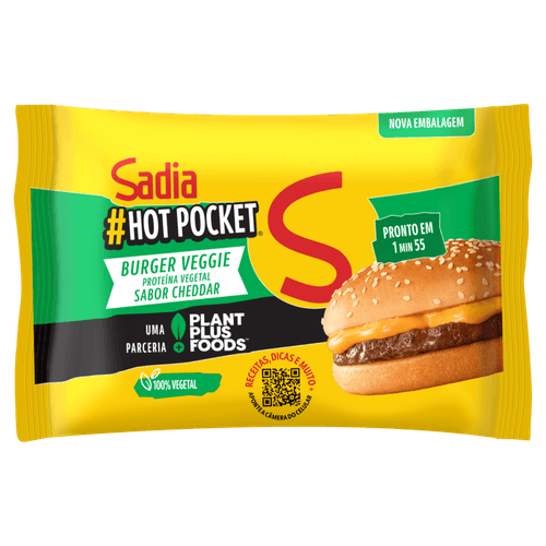 Lanche-Sadia-Veg-Tal-sabor-cheddar-145g Lanche-Sadia-Veg-Tal-sabor-cheddar-145g