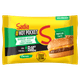Lanche-Sadia-Veg-Tal-sabor-cheddar-145g