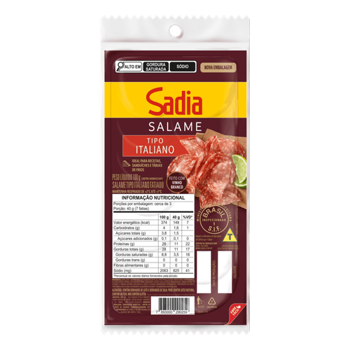 Salame-italiano-fatiado-Sadia-100g