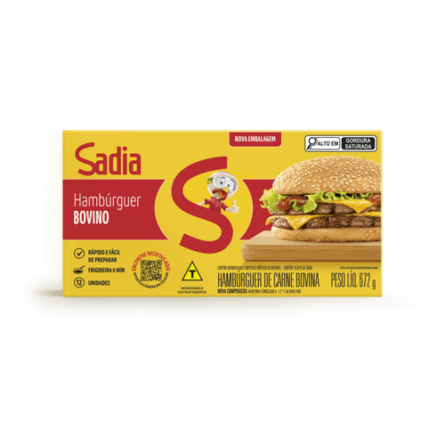Hamburguer-de-carne-bovina-tradicional-Sadia-caixa-672g-12-unidades Hamburguer-de-carne-bovina-tradicional-Sadia-caixa-672g-12-unidades
