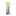 Saca-Rolha-Inox-Compacto-Preto-Mimo-Style-1-Unidade