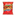 Macarrao-com-Ovos-e-Vegetais-Santa-Amalia-Pena-Color-Pacote-500-g