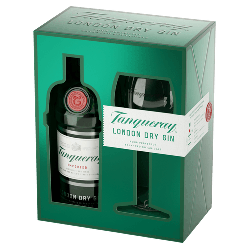 Kit-Taca---Gin-London-Dry-Imported-Tanqueray-750ml