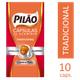CAPSULA-CAFE-INT-7-PILAO-52G-10UN