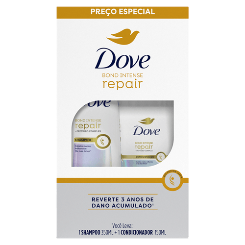 SH350ML-CO150ML-FR-DOVE-BOND-INTENSE-REPAIR