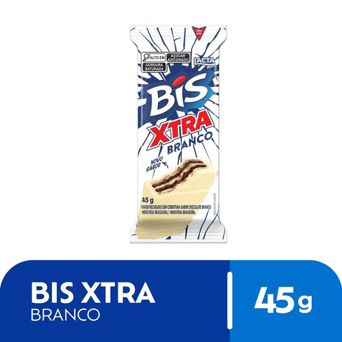 Bis-Xtra-Branco-45g Bis-Xtra-Branco-45g