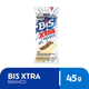 Bis-Xtra-Branco-45g