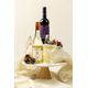 Kit-de-Vinhos-Chilenos