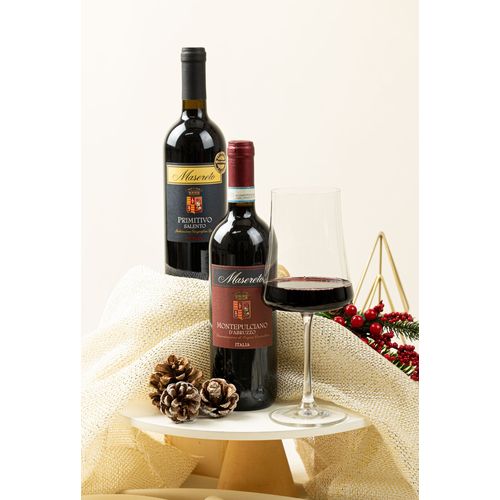 Kit-de-Vinhos-Italianos