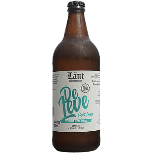 Cerveja-Laut-de-leve-Hop-Lager-600ml