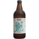 Cerveja-Laut-de-leve-Hop-Lager-600ml