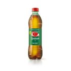 Refrigerante-Guarana-Antarctica-500ml