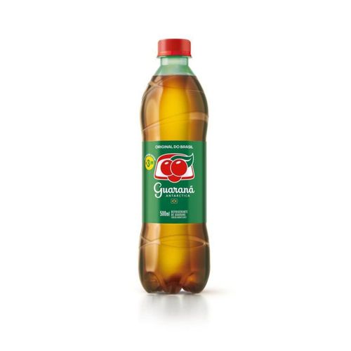 Refrigerante-Guarana-Antarctica-500ml