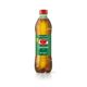 Refrigerante-Guarana-Antarctica-500ml