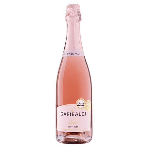 Espumante-Brasileiro-Rose-Brut-Garibaldi-Vero-Trebbiano-Colombard-Ancellotta-Serra-Gaucha-Garrafa-750ml