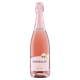 Espumante-Brasileiro-Rose-Brut-Garibaldi-Vero-Trebbiano-Colombard-Ancellotta-Serra-Gaucha-Garrafa-750ml